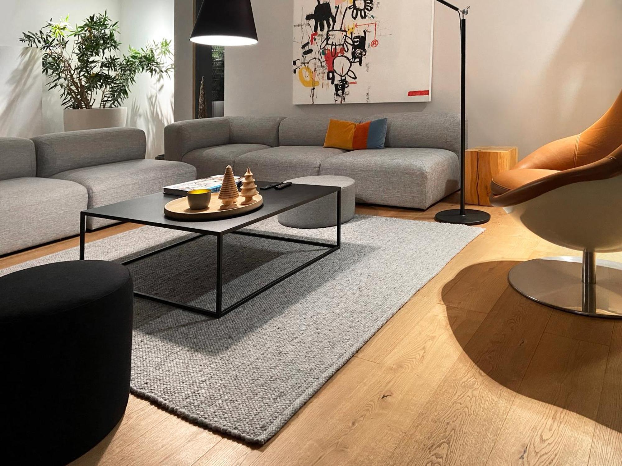 B6 - Die Moderne Architektenvilla Fuer 2-6 Personen, Nuernberg 外观 照片