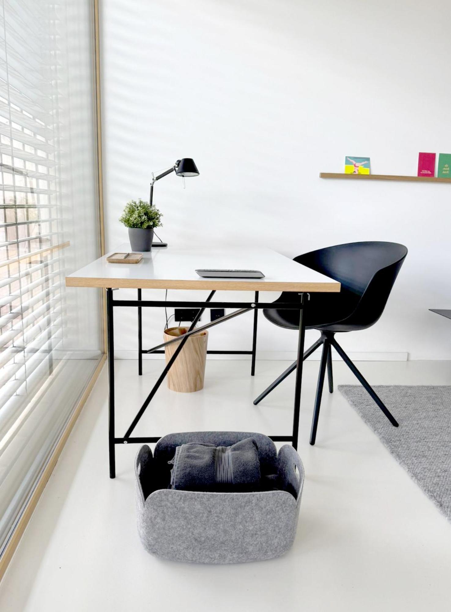 B6 - Die Moderne Architektenvilla Fuer 2-6 Personen, Nuernberg 外观 照片